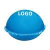 Winter Anti-Icing Pool Pillow: Cold-Resistant PVC Pool Cover Airbag