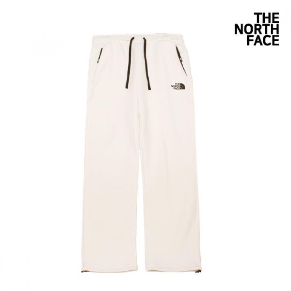 

North Face Men S Movement Essentials Широкие брюки Длинные брюки 70(XS)