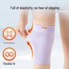 Li-Ning Women's Breathable Sports Knee Brace
