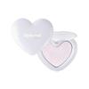 lilybyred Luv Beam Glow Veil 3.2g