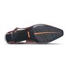 Rockport Total Motion Mayla3  Rw0393 