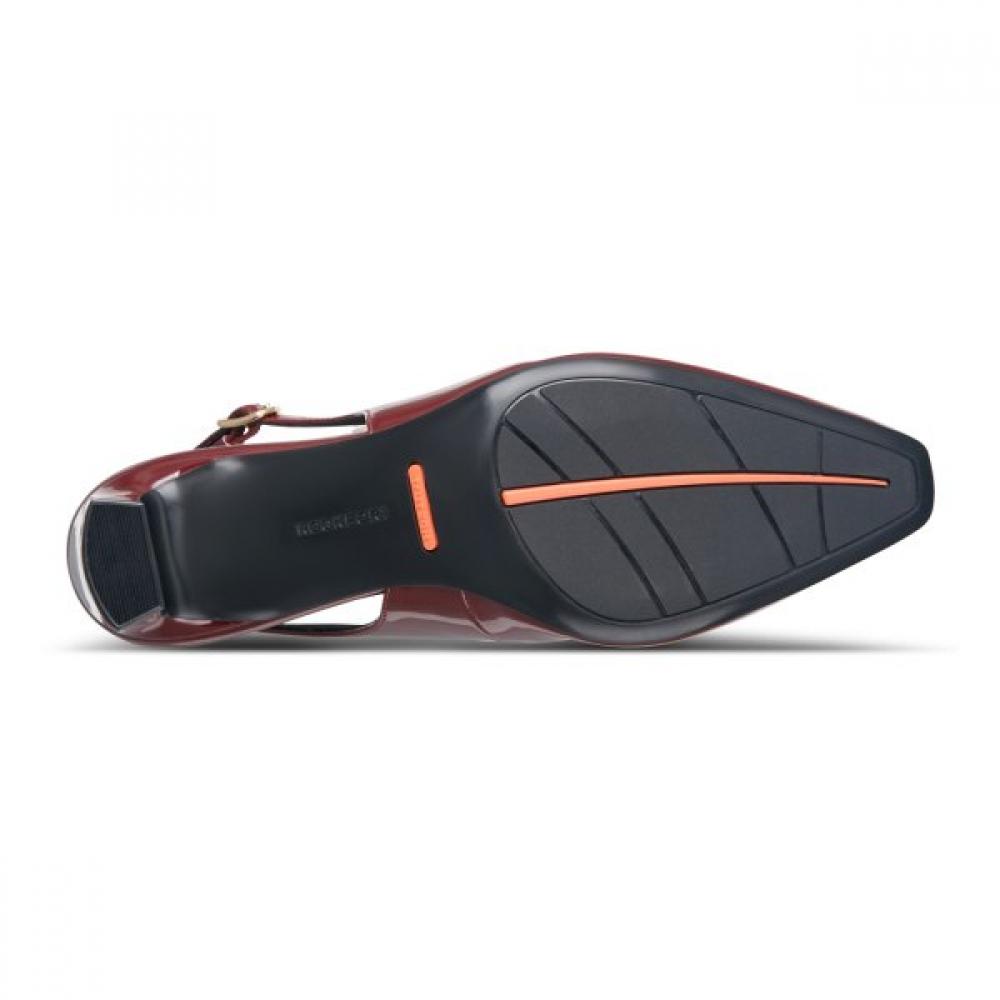 Rockport Total Motion Mayla3  Rw0393 