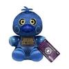 Peluche Funko : Five Nights at Freddy's - High Score Chica 7" - Intérieur - Blanc - 18cm