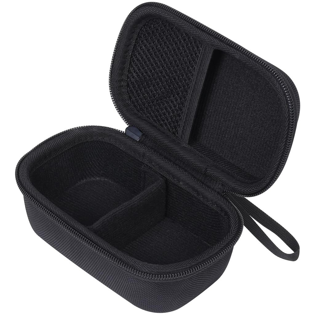 (Case Only) Anker 3-in-1 Cube with MagSafe Magnetic 3-in-1 Wireless Charging Station Storage Case - co2CREA