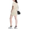 Louis Vuitton Knitwear Women's Ecru 1AAKLH