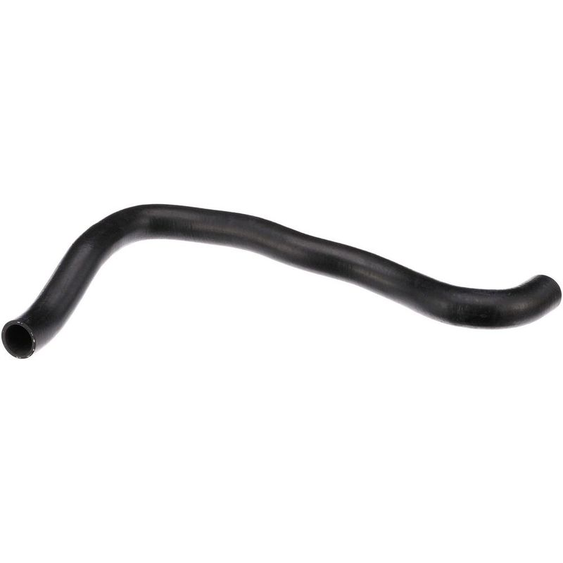 

25411-2P600 Radiator Coolant Hose Upper&Lower For Hyundai Kia Sorento 2014-2015 25412-2P600 25411-2P600