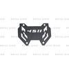 Aluminum Engine Guard Fit For "Royal Enfield Guerrilla 450" (Sump Guard)