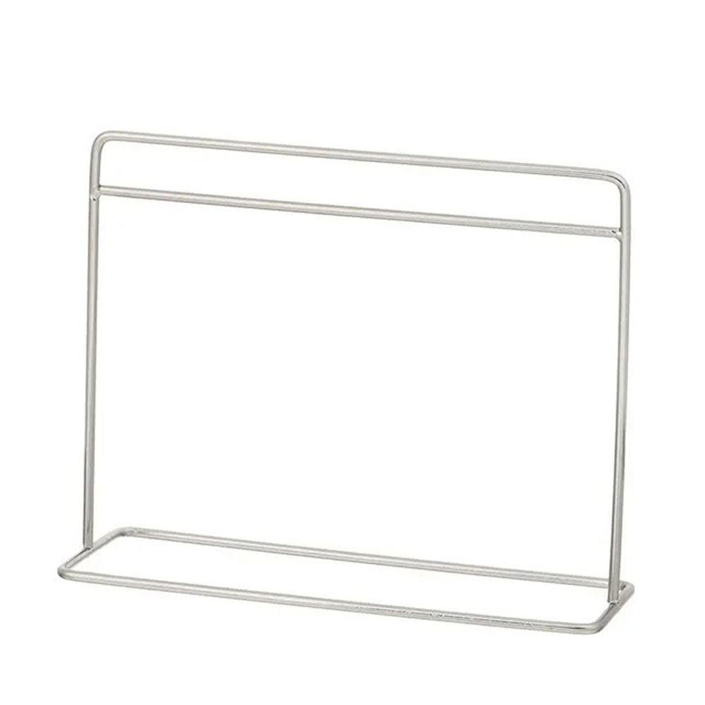 Dollhouse Furniture Doll Clothes Rack Garment Organizer Dollhouse Clothing Rack 1/6 1/12 Scale