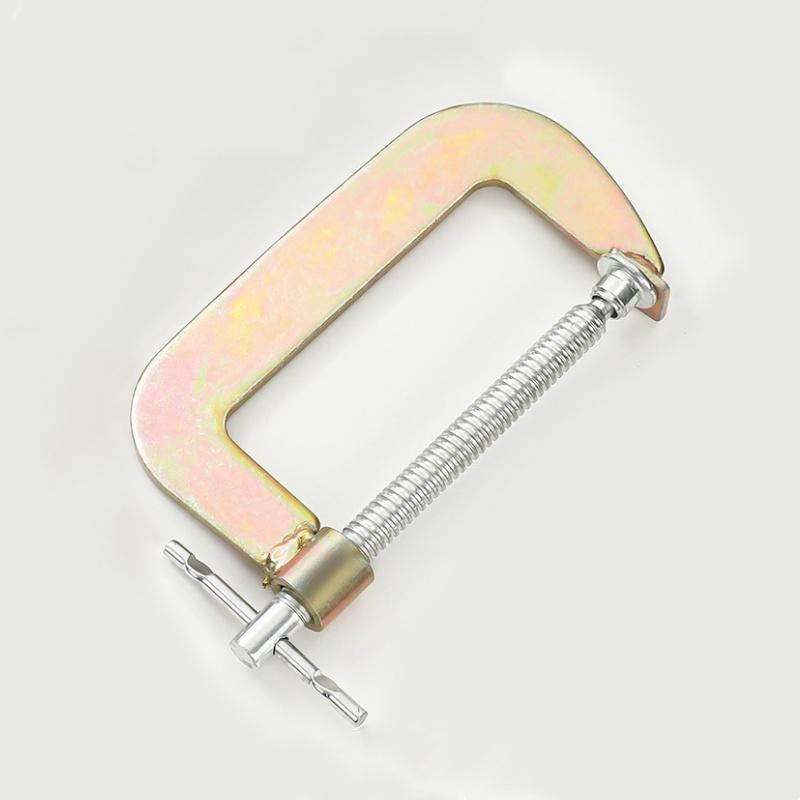 

Форма для вырубки собачьей лапы, форма для моделирования, растительное лезвие для перфорации кожи, линейка, форма для вырубки дерева, инструменты для вырубки кожи, бумаги