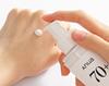 Anua Eoseongcho 70 Daily Lotion 200 Ml [gentle/moisturizing Care On My Skin]