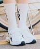 Reebok Lord Prime Mary Jane (W) - White:Black / 100278437 (B Type)