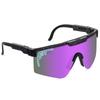 Fashion Cycling Sunglasses Men Women UV400 Windproof MTB Sport Goggles Outdoor Bike Bicycle Eyewear Without Box