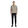 Under Armour Sweatshirt Men's Brown 1370450-279