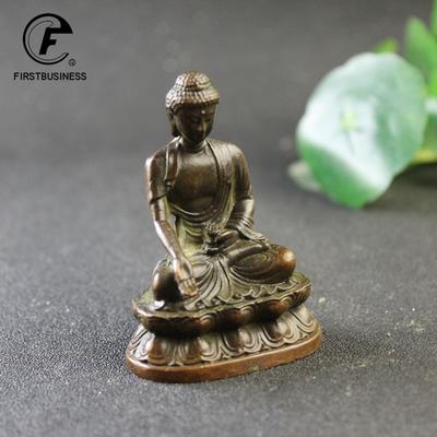Deko & Wohnaccessoires – Statuetten