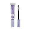 Holika Holika Lash Correcting Mascara