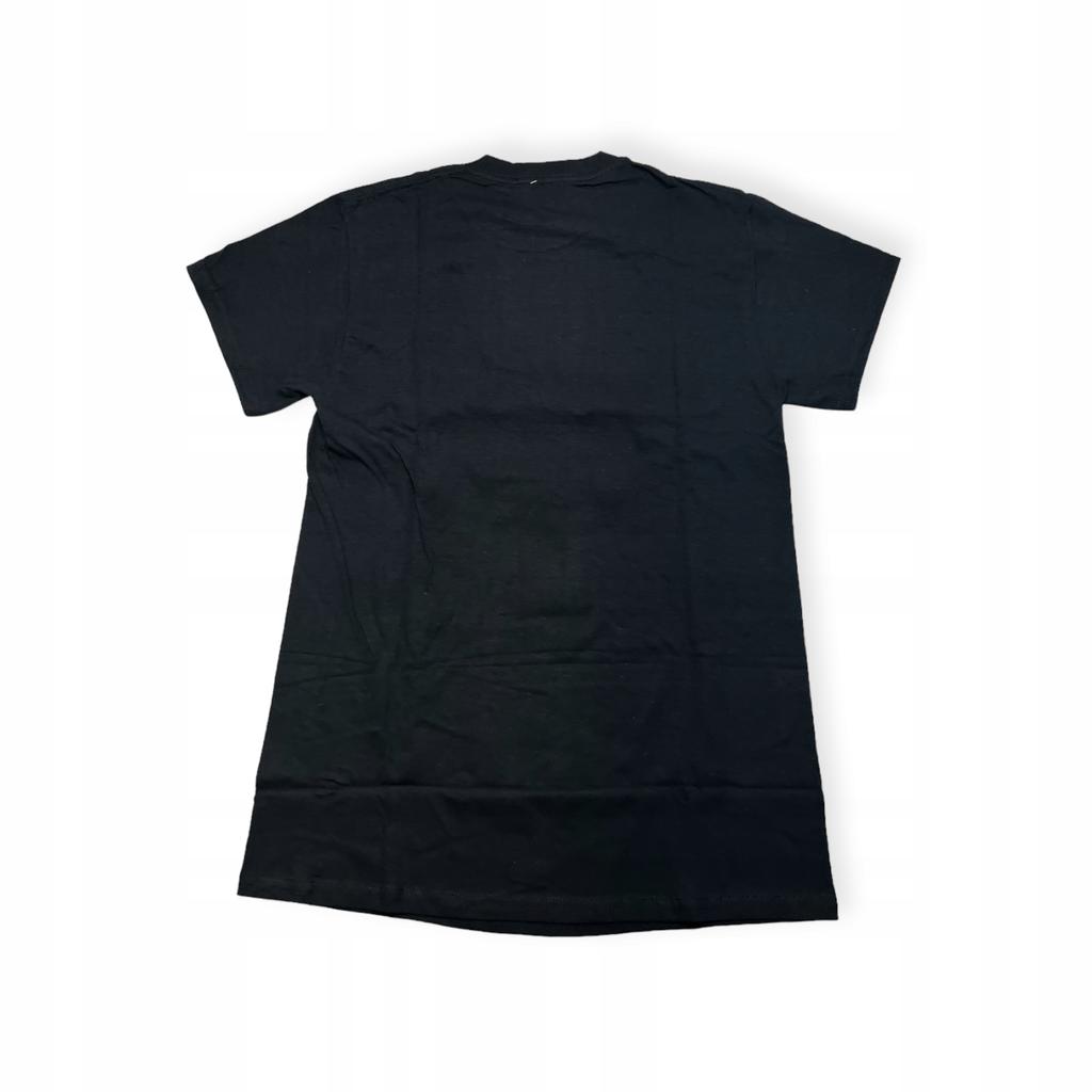 T-shirt Men's Round Neck SPENCER'S Print M