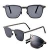 Briller og accessories – Solbriller
