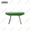 Desert Tango Gymnastics Pommel Horse