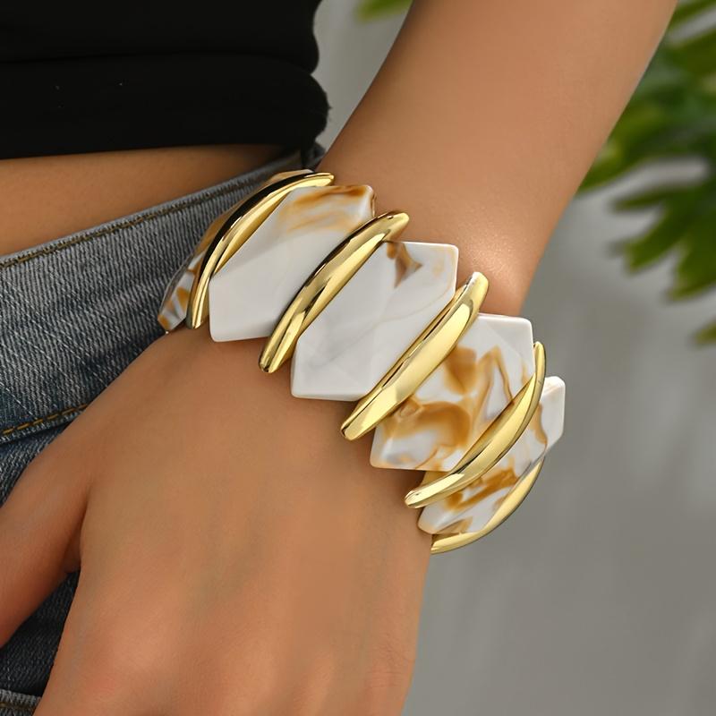 Women's  Bracelets  For Fashion Jewelry