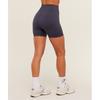 Gymshark Vital Shorts Midnight Purple Marl B1a4j Pcd7