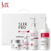 Shulei PRO Anti-Hair Loss & Anti-Dandruff 4-Piece Hair Care Set
