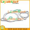 Kit de Juntas para Turbocompressor K03 JL486ZQ2 para CHANGAN CS75 1.8L JL486ZQ2 130 Kw Euro 2015 53039880197 53039700197