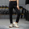 OEING Women's Sweat Suit Set