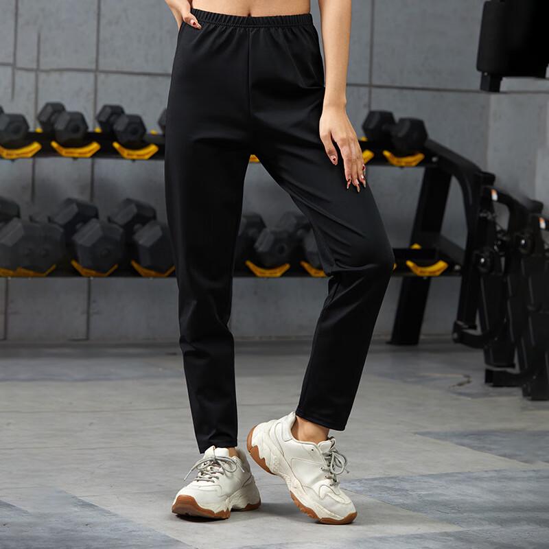 OEING Women's Sweat Suit Set