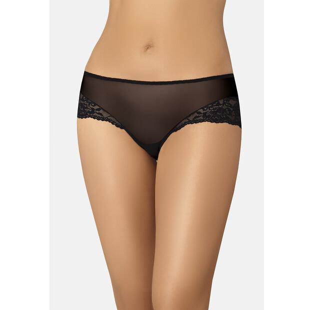 Трусики Teyli 68 EU XS