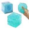 Brinquedos originais – Brinquedos anti-stress