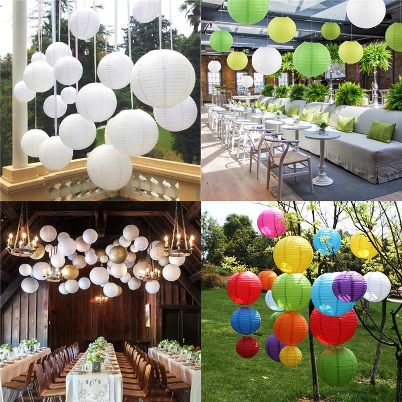 Chinese Paper Lantern Wedding Birthday Party Decoration Holiday Supplies Diy Portable At Affordable S Free Real Reviews With Photos Joom - Paper Lanterns Diy Weddings To Release Them Chinese Paper Lantern Wedding Birthday Party Decoration Holiday Supplies Diy Portable At Affordable S Free Real Reviews With Photos Joom - Paper Lanterns Diy Weddings To Release Them