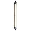 NuFeng Nordic Minimalist Glass Strip Wall Lamp