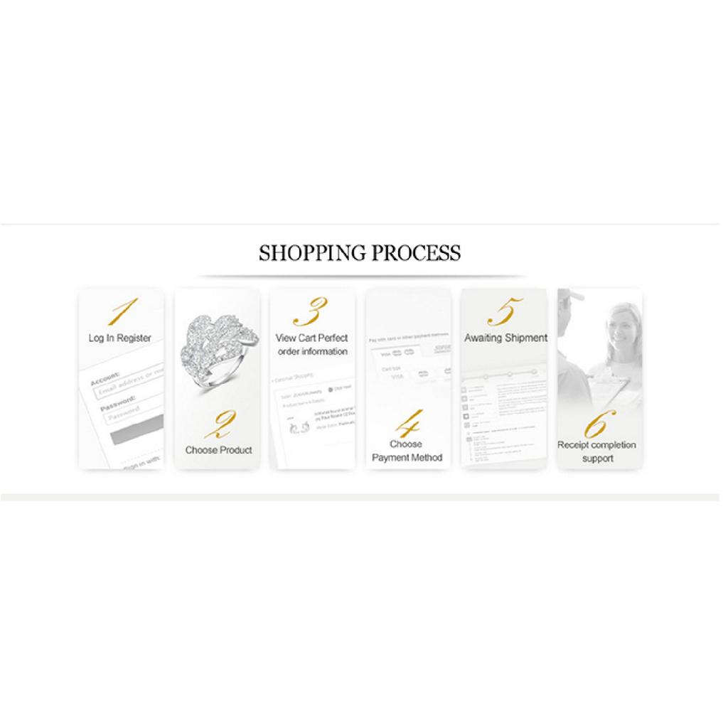 New Five-Inch Chain Black Silicone Back Court Anal Plug Back Court Pull Beads Sex Toys Anal Plug Adult