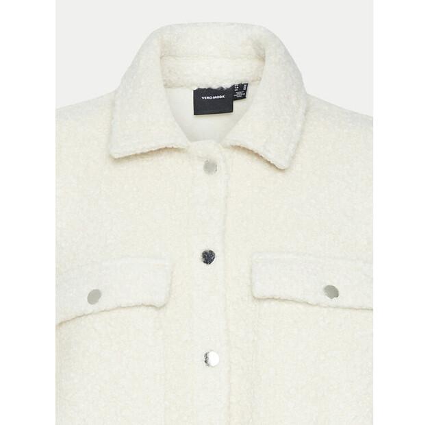 Vero Moda Kerrymaple Transitional Jacket