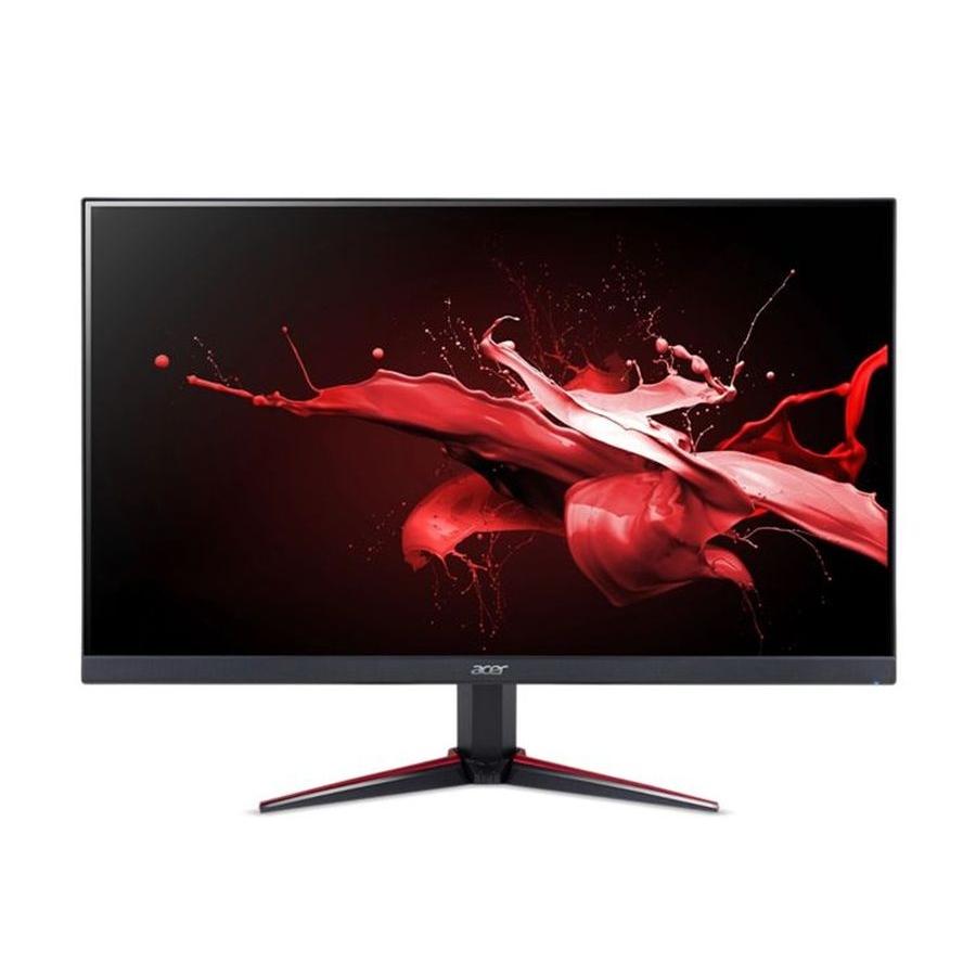 

Экран Acer Vg270m3bmiipx