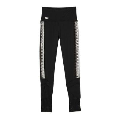 Partea inferioară (Îmbrăcăminte damă) – Jambiere și leggins-uri