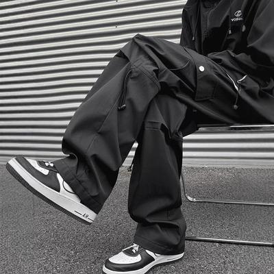 Pantaloni – Pantaloni e pantaloncini capri
