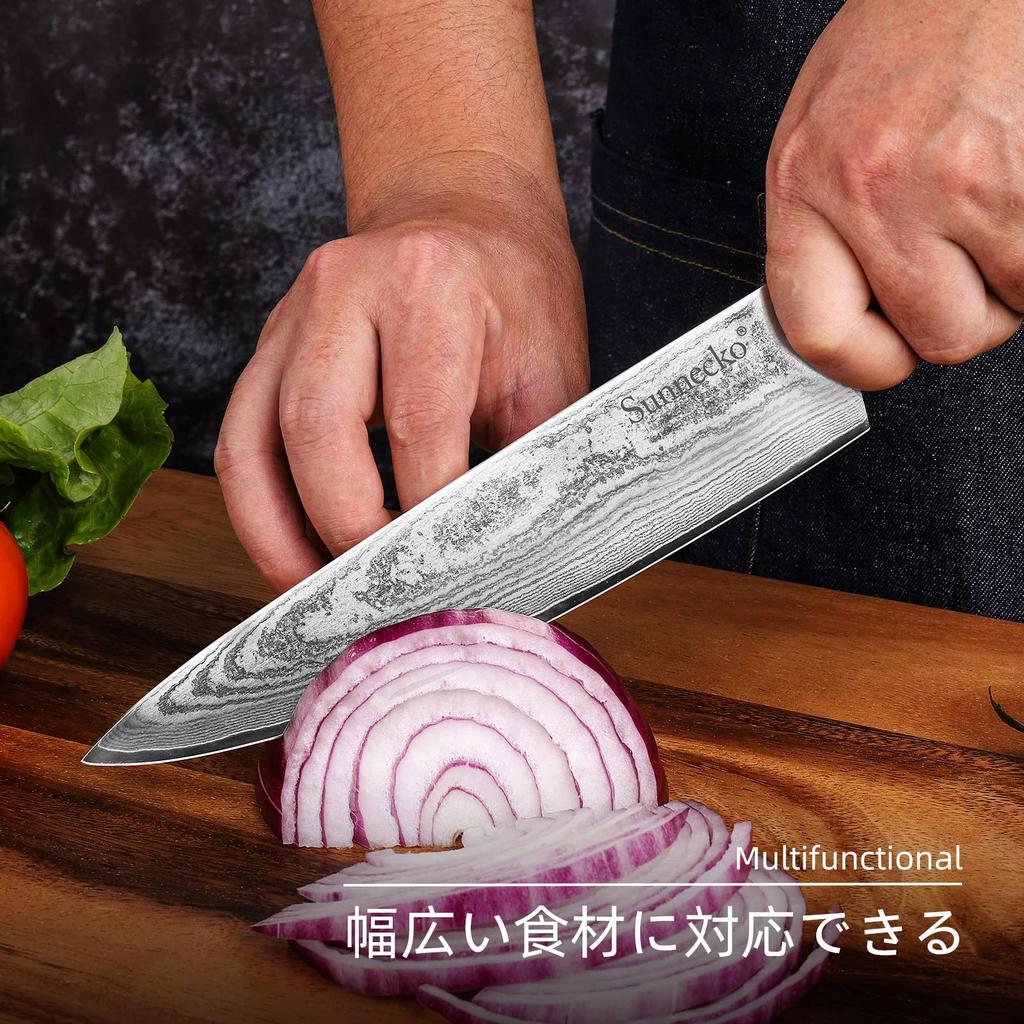 [Yanagi Sori] Set tacâmuri 14 piese Inox – bucătărie