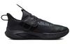 Precision 6 FlyEase 'Black Anthracite' DJ7552-001