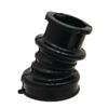 Fuel Intake Manifold for Stihl 066, MS 650, MS 660