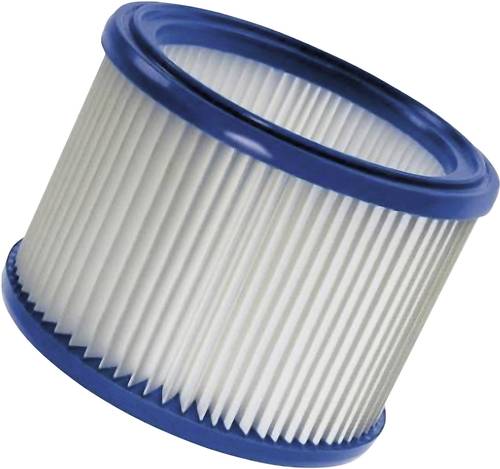 Flex Filtr Do Odkurzacza Vc 21