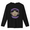 Monster Magnet Superjudge Band T Shirt for Fans Sizes S 5XL Unique Design MD42 Vintage Washed Soft Stretched Designer Clothes