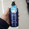Labtok Cooling Shampoo 300ml