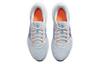 Nike Downshifter 11 'Lilac' Women's CW3413-008
