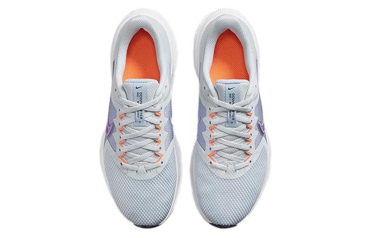 Nike Downshifter 11 'Lilac' Women's CW3413-008