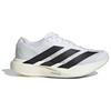 Nou Adidas Adizero Evo Sl Alb Negru Damă JH6208