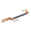 Replacement FPC Flexible Cable For A6600 Digital Camera LCD Screen Repair Flat Connector Module Replacement Part