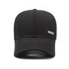 Vintage Adjustable Unisex Vintage Cap for Outdoor Hiking and Mountaineering