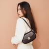 Bolsas femininas – Bolsas de alças curtas