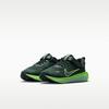 Nike Stellar Ride Seaweed Sanded Purple (PS) Sneakers